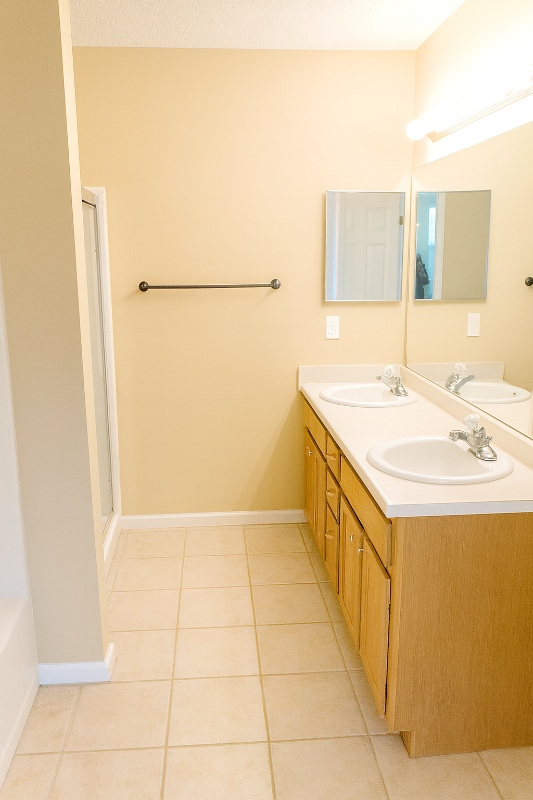 Photo - 45 Harper Meadow Way