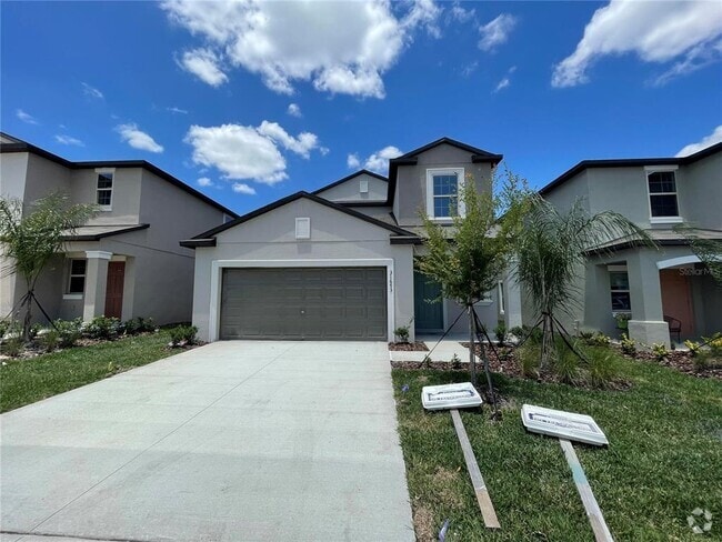 Building Photo - 31673 Barrel Wave Way Rental