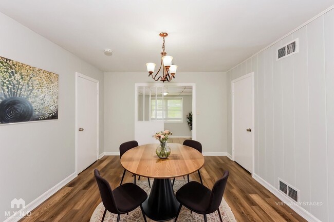 Photo - 510 9th Ave