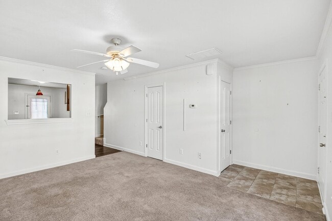 Photo - 2 Bed Townhome In Desirable Carolina Forest!