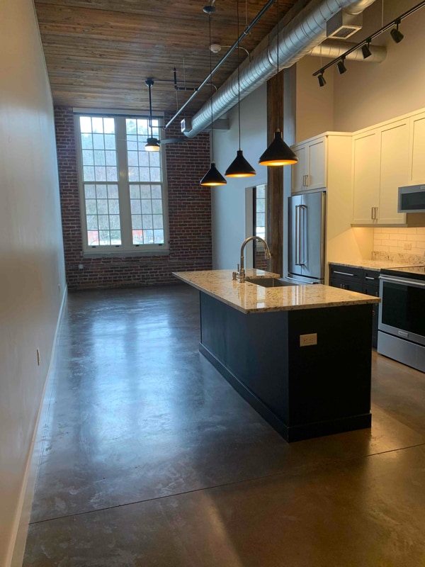 Photo - 177 Baileys Branch Rd Unit 303