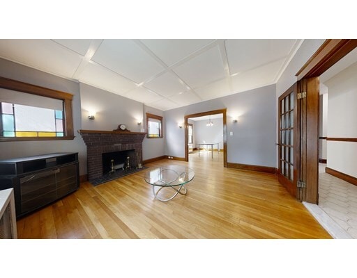 Photo - 4 Charlesview St
