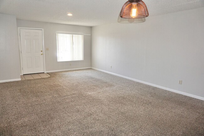 Photo - Winter Ridge Condo