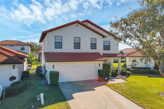 Building Photo - 16748 Lazy Breeze Loop Rental