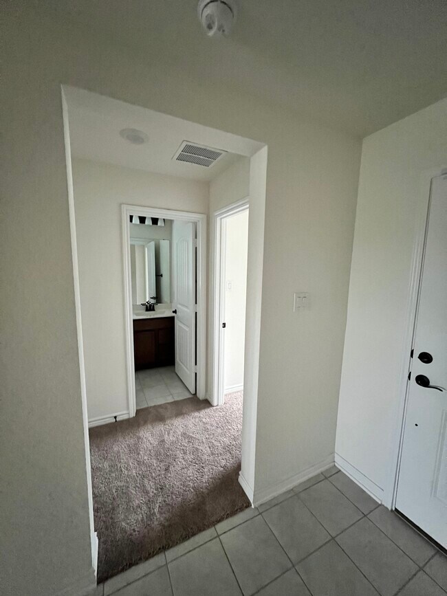 7203 Solar Eclipse House House Rental in Converse, TX