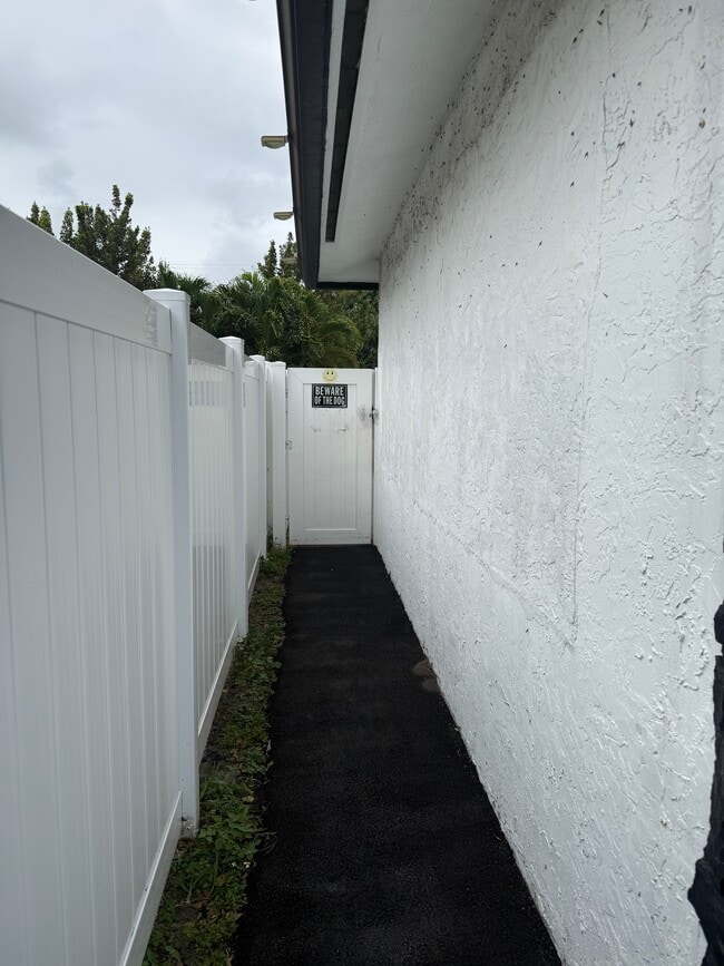 Photo - 36 SE 5th St