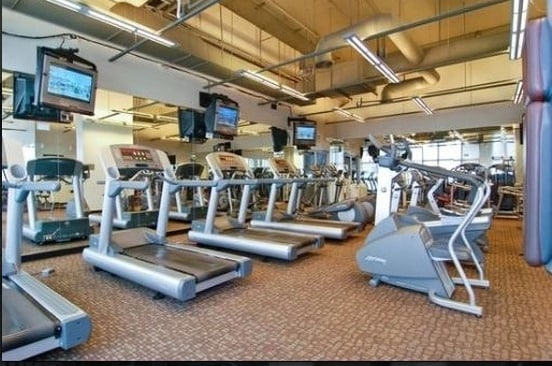 Photo - 655 W Irving Park Rd Unit 2308