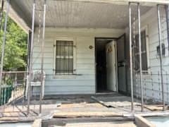 Photo - 3511 Converse Ave