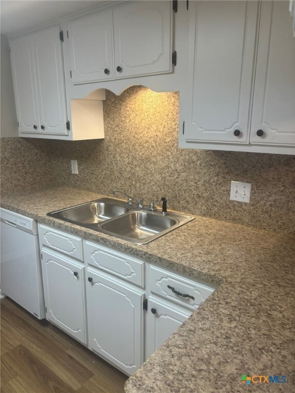 Photo - 104 Milann St