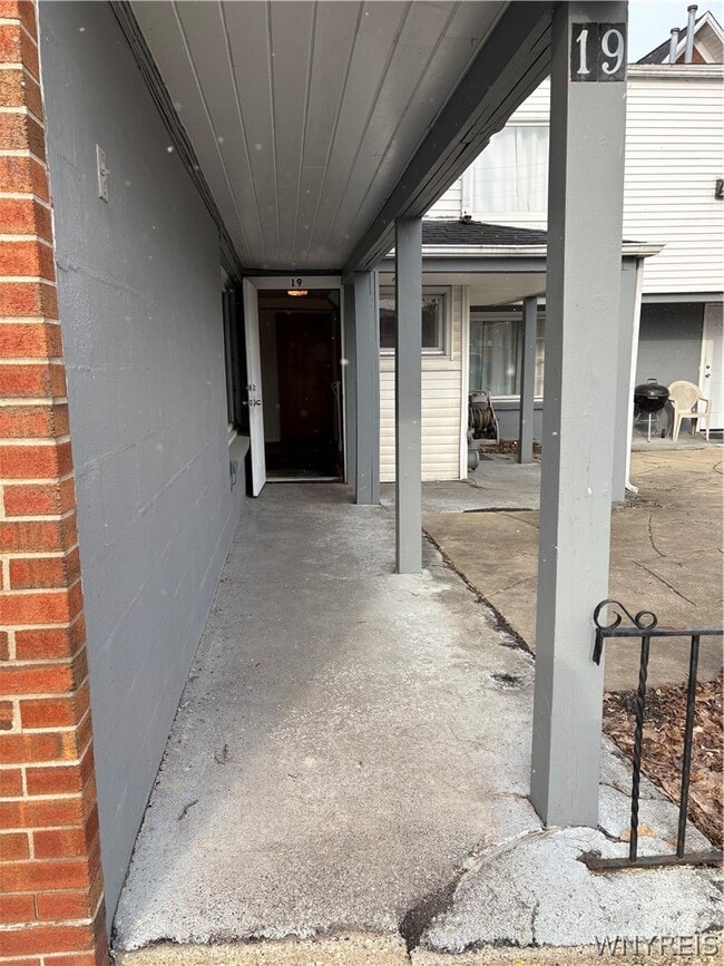 Photo - 19 California Dr Unit 5