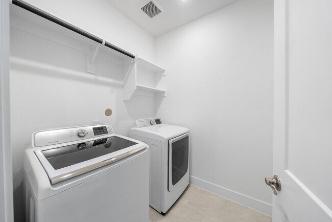 Photo - 12762 Grayson County Dr