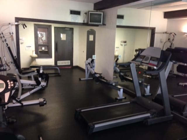 Photo - 805 29th St Unit 362