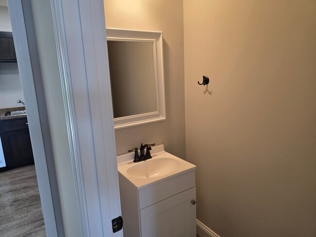 Photo - 103 Townview Dr