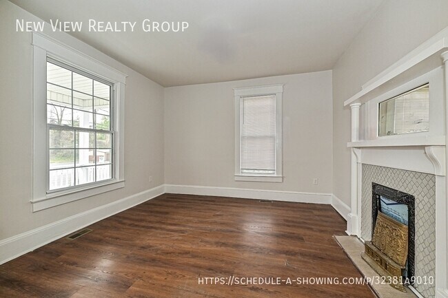 Photo - 1208 S Salisbury Ave