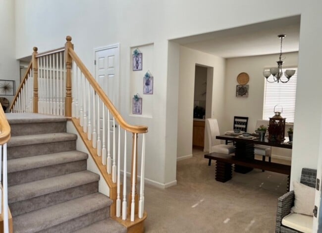 Photo - Luxury LAKEFRONT property!!!