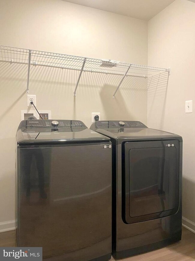 Photo - 94 Paddington St