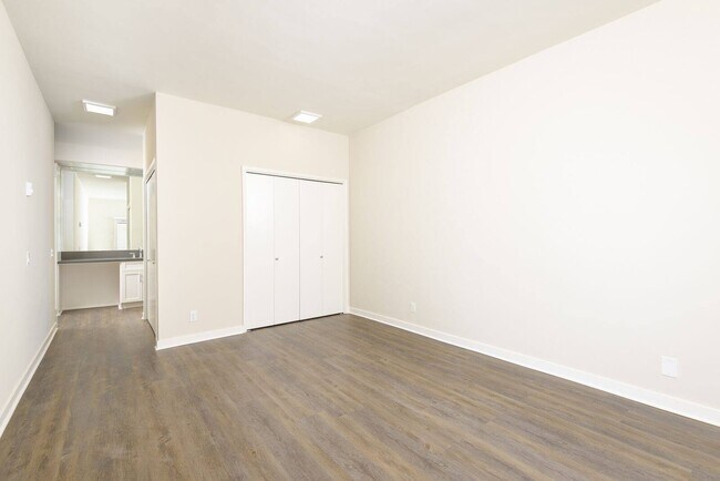 Windsor Place Apartments