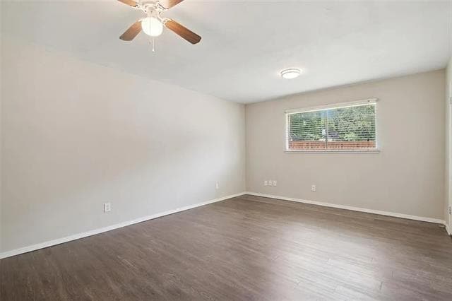 Photo - 4510 Tarry Dr