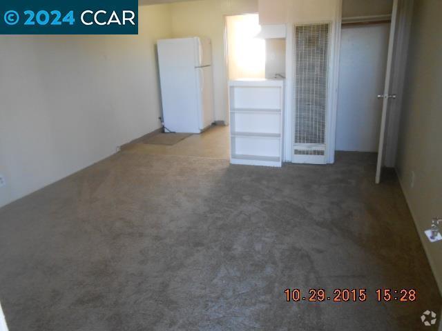 Building Photo - 2488 Market Ave Unit 7,San Pablo CA 94806 Rental