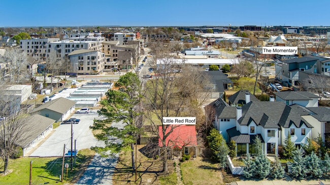 Photo - 401 SE C St Unit ID1221940P