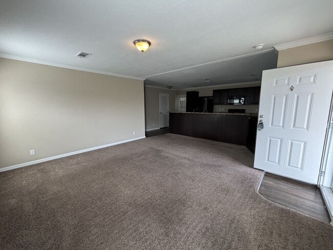 Photo - 10 Harbor Cove Ct