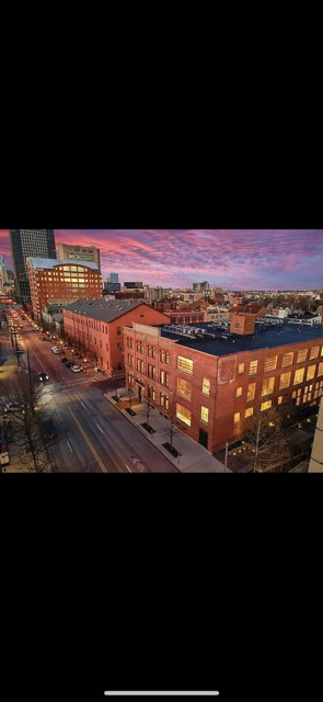 Photo - 570 S Front St Condo Unit 310