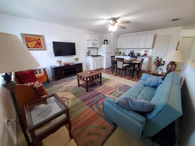 Photo - 3410 Clydesdale Dr