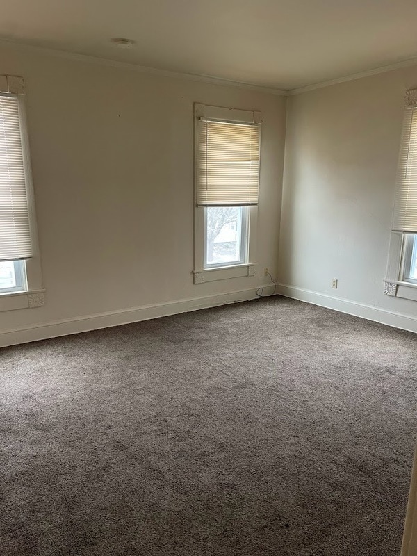 Photo - 701 S Bluff Blvd