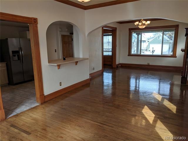 Photo - 4239 Umatilla St