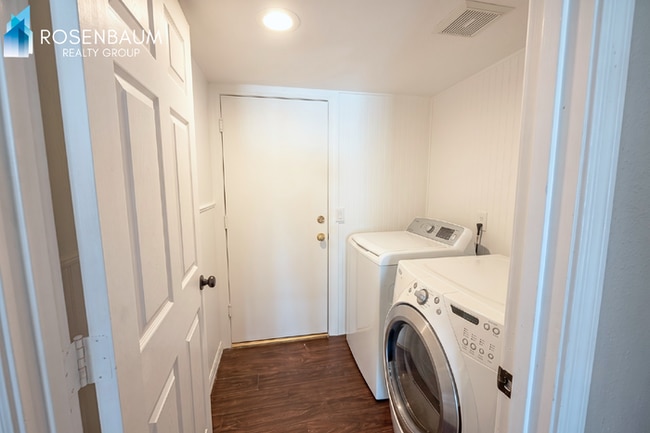 Photo - 1855 W Mockingbird Dr