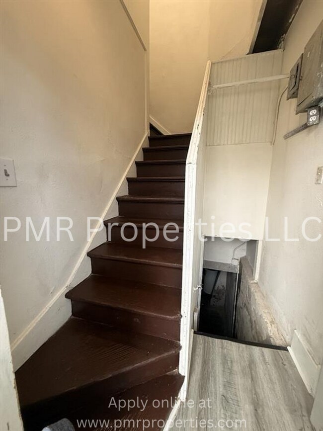 Photo - 902 5th Ave Unit #414