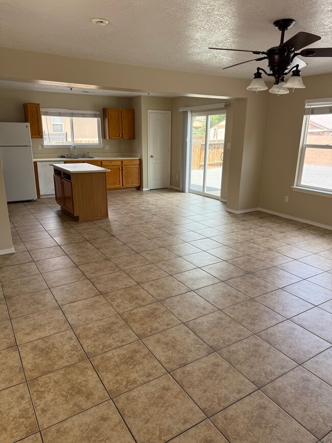 Photo - 8309 Casa Morena Ct NW