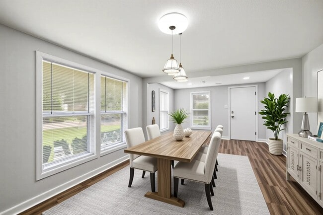 Photo - 110 Maplewood St