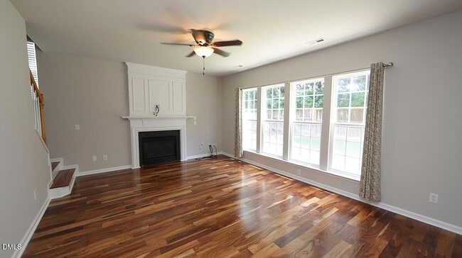 Photo - 7400 Lagrange Dr