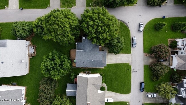 Photo - 5500 Yates Garden Ln