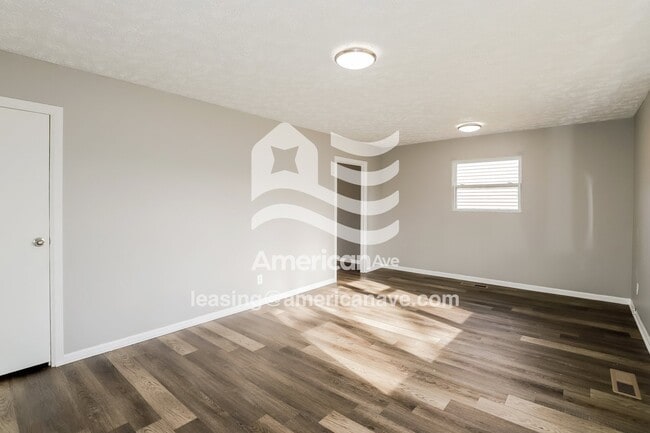 Photo - 6652 Decatur St