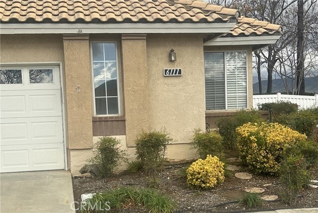 Building Photo - 6111 Wingfoot Ave