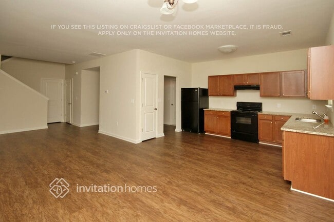 Photo - 702 Rock Hill Pkwy