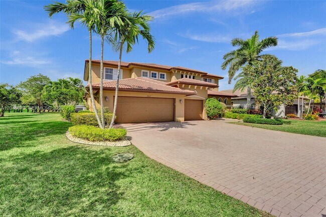 Photo - 7607 NW 127th Manor