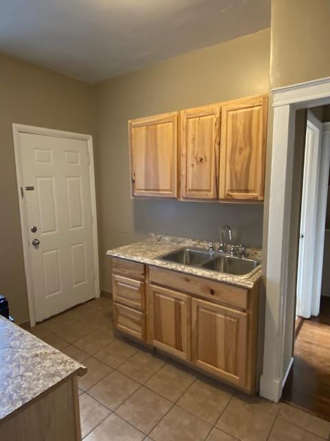 Photo - 1 bedroom in Chicago IL 60640 Unidad 3W