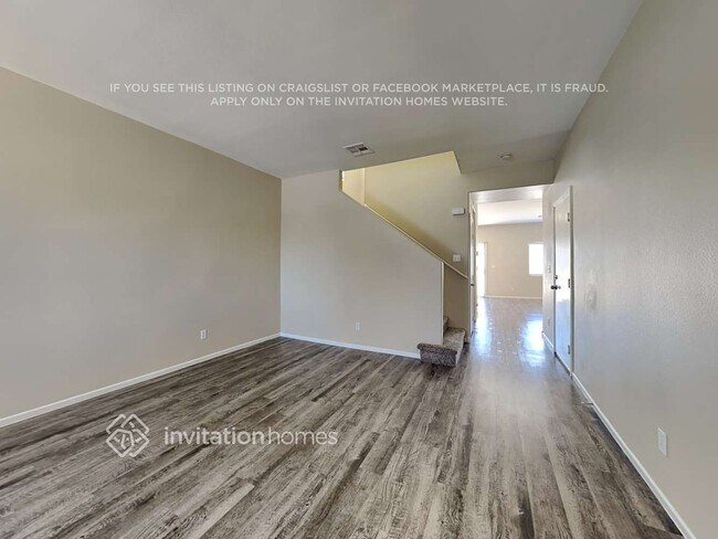 Photo - 6041 Gum Springs St