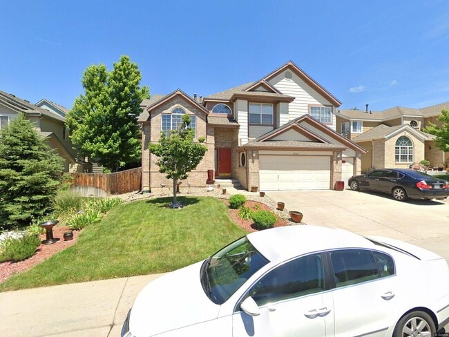 Building Photo - 4 Bed / 4 Bath Dream Home in the Hills at ...