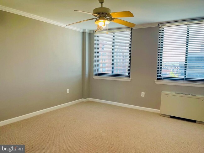 Photo - 801 N Pitt St Unit 901