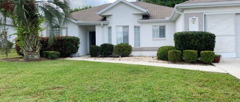 Photo - 2132 NW 56th Terrace