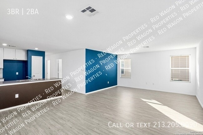 Photo - 13528 Barton Cv