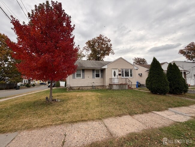 Building Photo - 188 Auth Ave