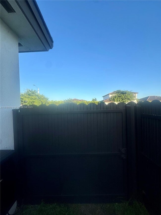 Photo - 22712 SW 129th Ave Apartment Unit 1