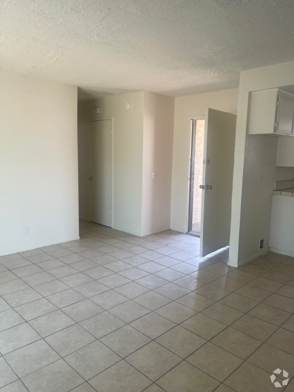 Building Photo - 18635 Larkspur Rd Unit 13 Rental