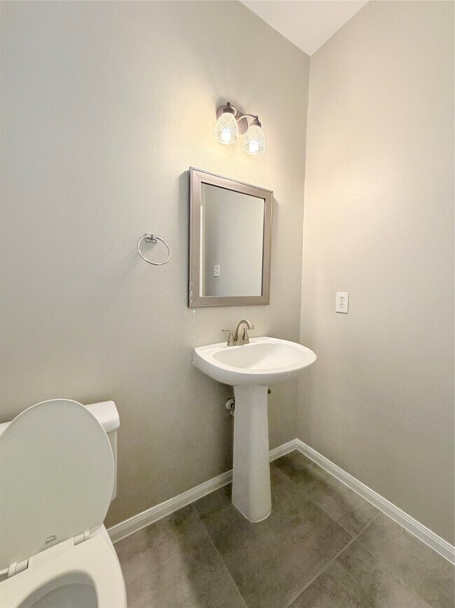 Photo - 5730 Landon Creek Ln