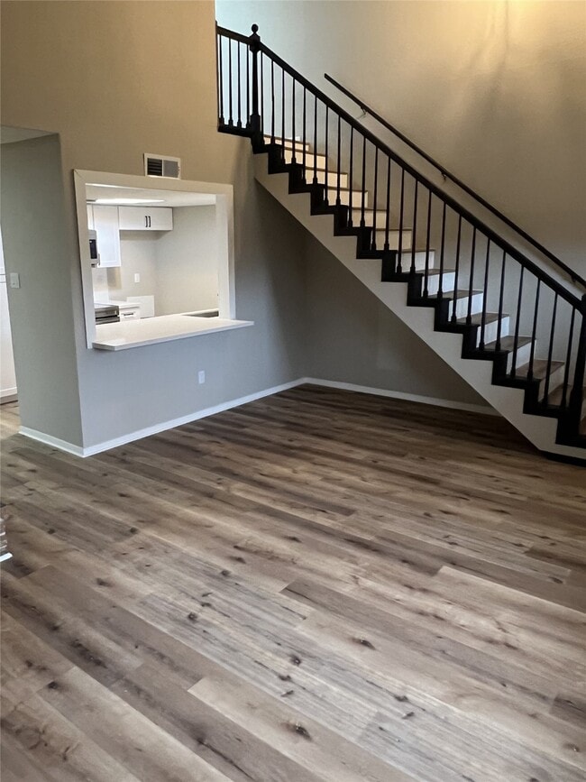 Photo - 1310 Town Cir Unit 1